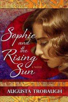 Sophie and the Rising Sun