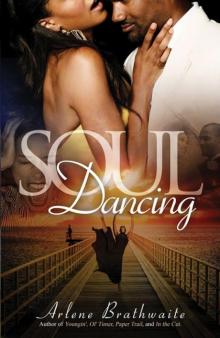 Soul Dancing