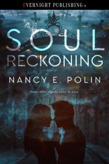 Soul Reckoning