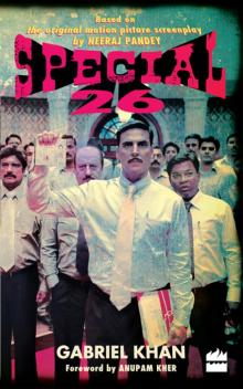 Special 26