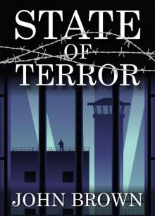 State of Terror