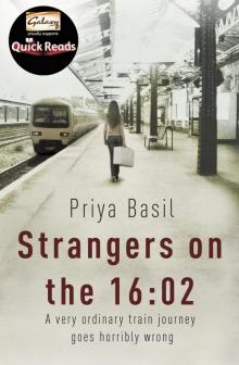 Strangers on the 16_02