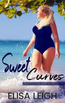 Sweet Curves