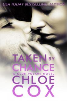 Taken_by_Chance_ARe_June14