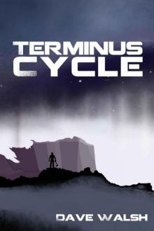 Terminus Cycle