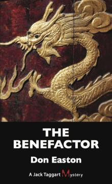 The Benefactor