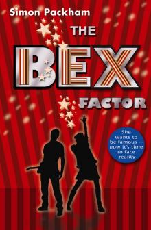 The Bex Factor