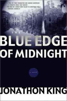 The Blue Edge of Midnight mf-1