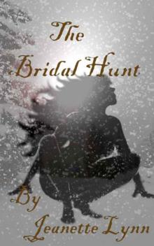 The Bridal Hunt