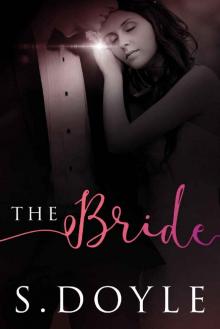 The Bride