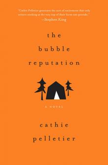 The Bubble Reputation