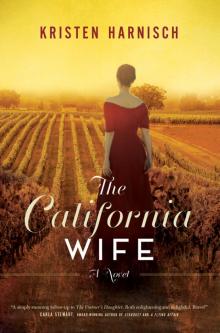 The California Wife