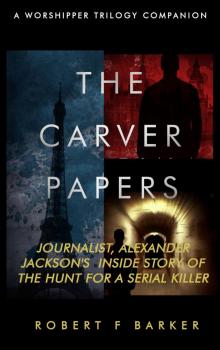 The Carver Articles