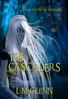 The Cascaders