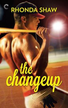 The Changeup (Men of the Show)