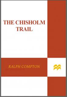 The Chisholm Trail