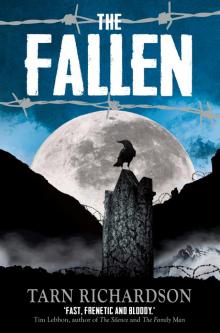 The Fallen