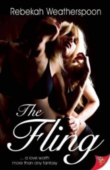 The Fling