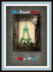 The French Lesson