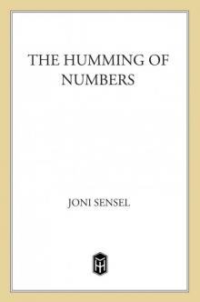 The Humming of Numbers