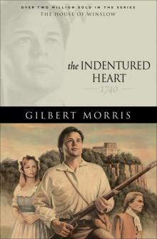 The Indentured Heart