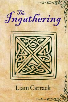 The Ingathering