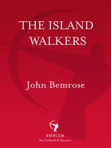 The Island Walkers