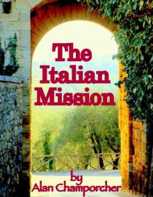 The Italian Mission