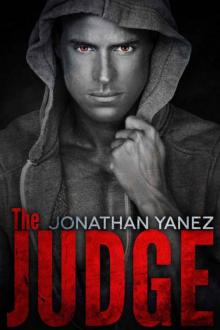 The Judge