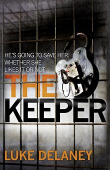 The Keeper dsc-2