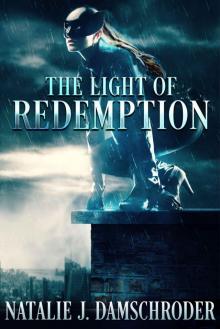 The Light of Redemption