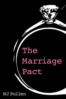 The Marriage Pact