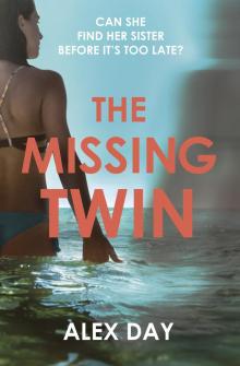 The Missing Twin