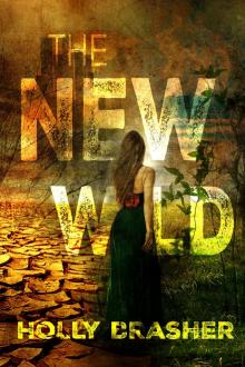 The New Wild