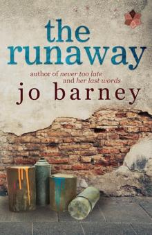 The Runaway