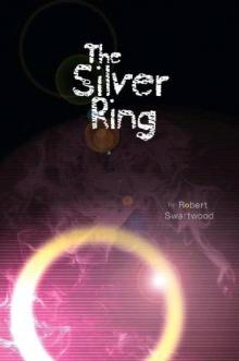 The Silver Ring