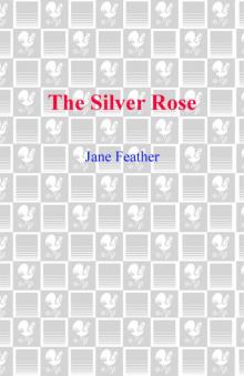 The Silver Rose