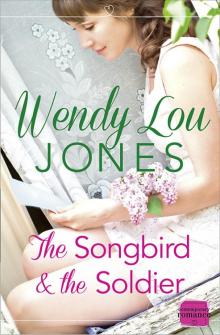 The Songbird and the Soldier