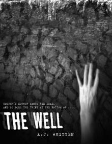 The Well