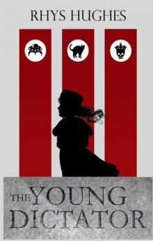 The Young Dictator