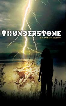 Thunderstone