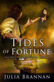 Tides of Fortune