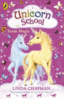 Unicorn School