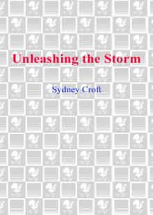 Unleashing the Storm