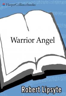 Warrior Angel