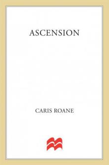 World of Ascension 01 - Ascension