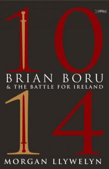 1014: Brian Boru & the Battle for Ireland