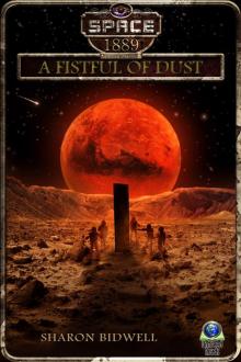 A Fistful of Dust