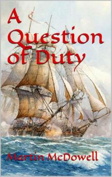 A Question of Duty