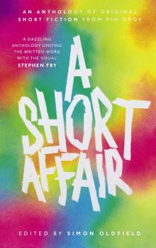 A Short Affair